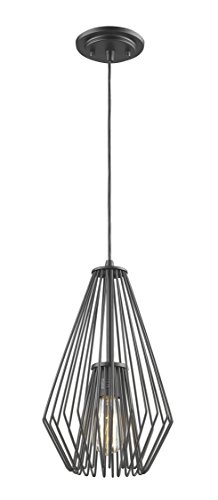 Return to product information