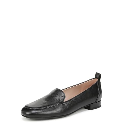 Image of Naturalizer Jordyn Loafers