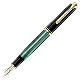 Pelikan