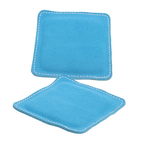 HYTROVE 2 U[rL[Vtg|bV[ Xk[J[ v[p_炩N[jO^I ꏜ OΉ g