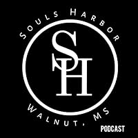 Souls Harbor Apostolic Church