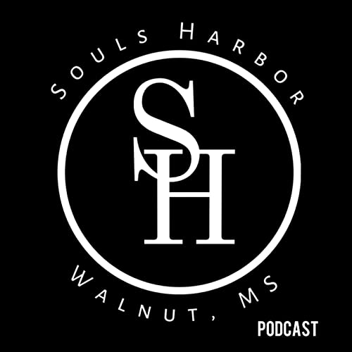 Couverture de Souls Harbor Apostolic Church