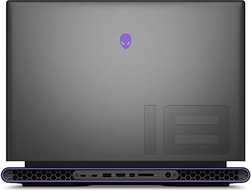 Laptops, Personal Computer allienware Marca Dell (3)