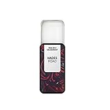 Daisy Perfumes Ungüento de perfume natural Perfume de larga duración para hombres y mujeres Ungüento de perfume Ungüento de perfume para damas y caballeros Axel Fragancias