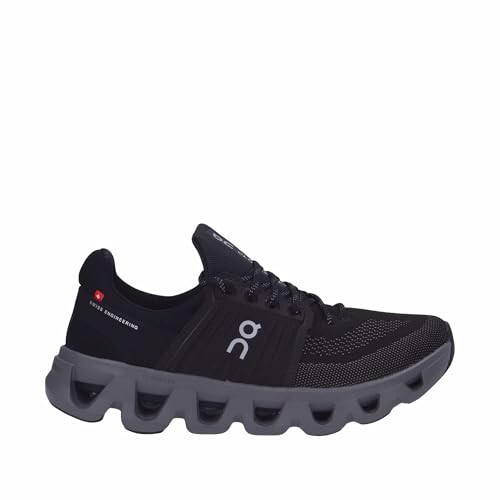 Image of On Mens Cloudswift 4 Ad