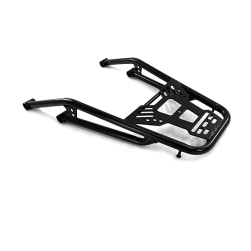 sdfSDFGfgjhj �ɓK������ CL300 CL250 SCL500 2021-2025�p �I�[�g�o�C�A�N�Z�T���[ �e�[�����b�N �ו��L�����A �ו� �I���b�N