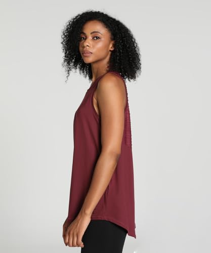 Image of Puma Women T-Shirt