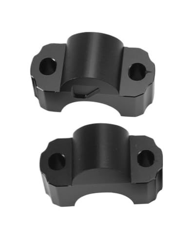 Riser de guidon pour Pan America 1250 S adaptateur de rehausse moto 2021