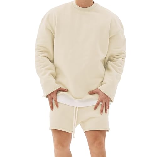 [KULIXI] ZbgAbv Y n vI[o[ ؃g g[i[  V[gpc W W[W n[tpc ㉺2_Zbg ێ p[J[ XEFbg X|[cEFA  JWA 傫TCY tH CX1143+524