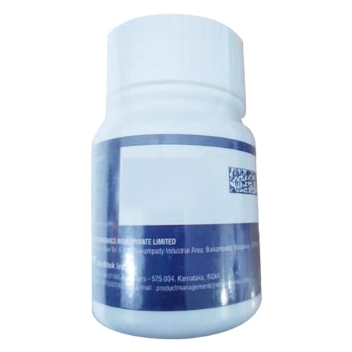 Protect-D - Bottle of 30 Tablets
