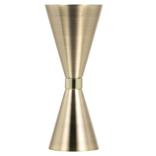 TOYZFRIENDY XeXϋvJNeʎ W[Jbv o[e_[XP[t  o[p CJbvȒPvʃc[