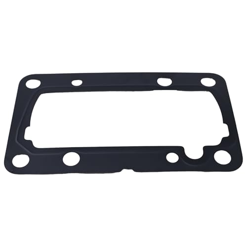 Image of 19077-52123 1907752123 Fuel Injection Pump Shim .30 Compatible with Kubota V2203 Engine
