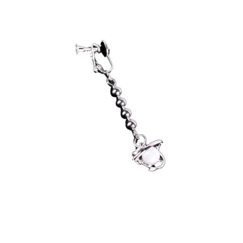 XENE CO  RXv  RX`[  ̎q fB[X ANZT[ wA  JCC G ObY IV 蕨