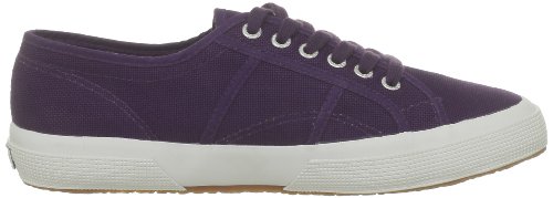 Image of Superga Women's 2750 Cotu Classic Fashion Sneaker