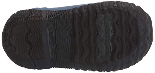 Image of Bogs Kids Classic Tonal Camo (Toddler /Little Kid /Big Kid)
