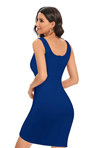 Mejores precios y opiniones de Vestido quiz - los mas comprados. 2 Imagen adicional