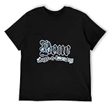 Photo Gallery men s music band bone thugs-n-harmony t-shirt Photo Gallery men s music band bone thugs-n-harmony t-shirt