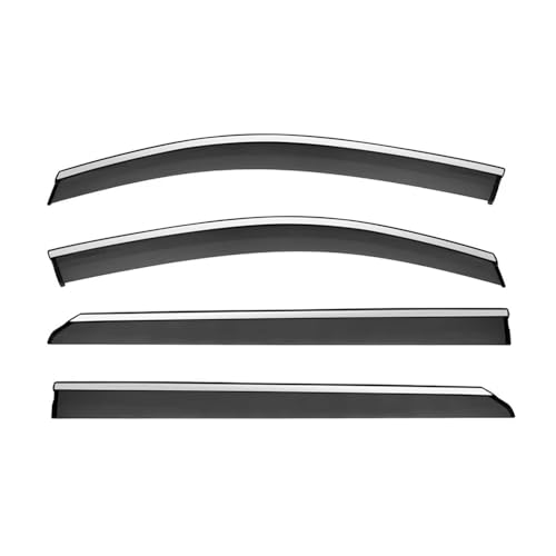 Accessoires de protection contre la pluie pour MAXUS G90
