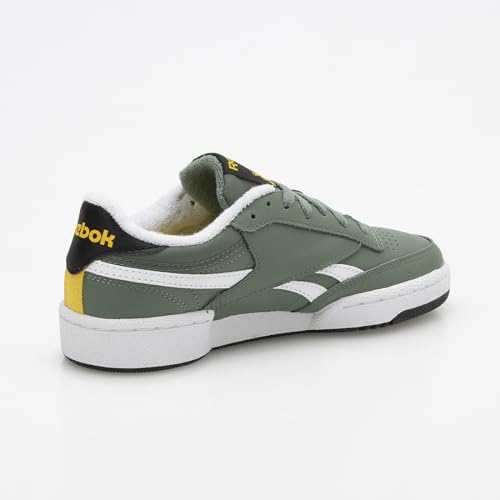 Image of Reebok(リーボック ユニセックス大人 Club C REVENGEスニーカーブーツ