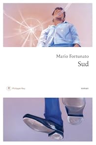 Sud par Fortunato