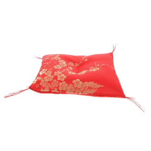 pets 10 best stylish cat beds home decor