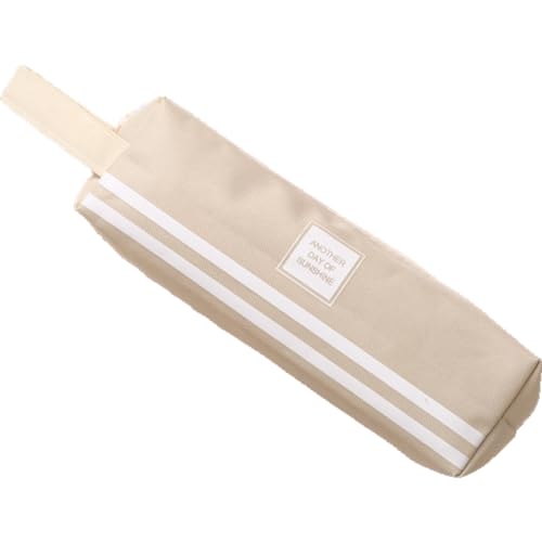 Plus Nao(vXiI) yP[X M M [P[X t@Xi[ p S ړI [   LoX   - x[W