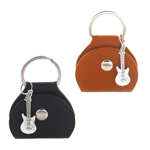 sbNP[X M^[sbNRei M^[ z_[P[XƃL[O M^[ANZT[c[ [ yp obO񂪂v[[ _C{bNX 2