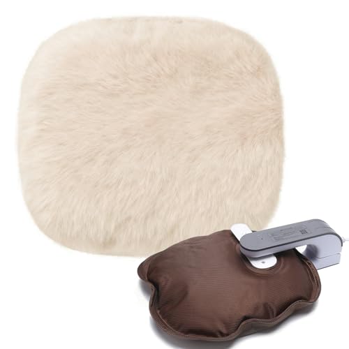 Imspace ������� �[�d�� �䂽��� �~�M�� �d�C������� 7���}���[�d 4�`12�����ԕۉ� �G�R������� �ȃG�l �ߔM�h�~ �h�� �ӂ�ӂ�ۉ��J�o�[�t �g�[��� �h���O�b�Y 2024�₦�΍� 23.5×23.5cm (�x�[�W��)