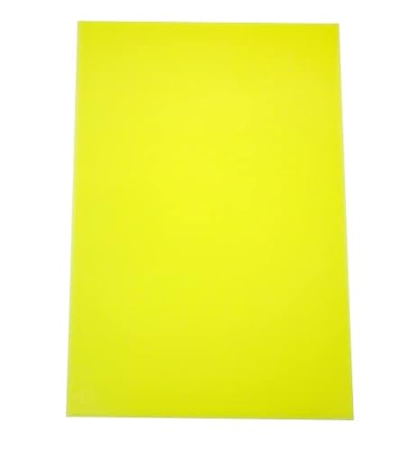 �`��L�� �v���X�`�b�N �\�t�g�^�C�v ���� 10cm×15cm 60������ (�u����, ��1mm,2������)