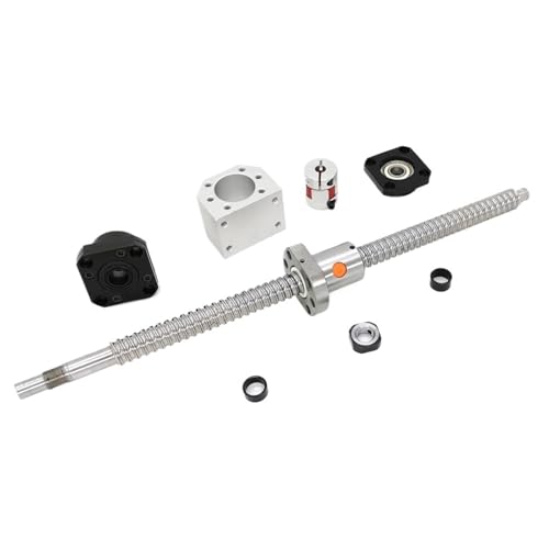 {[˂ibg SFU2510 ]{[˂ 300-1000mm+{[ibg +2510 ibguPbg +FK20 FF20+Jv(900mm)