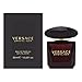 Produktbild Versace Crystal Noir femme/women, Eau de Parfum, 1er Pack (1 x 30 ml)