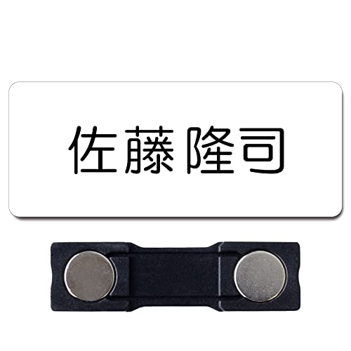 yMTCY 60mmz y}Olbg^CvzD l[v[g l[^O 1琻 쐬 v[g AN  I[_[  ze  a@ wZ ₷