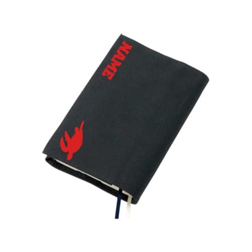 ubNJo[  E~K VGbg  LoX ɖ{p A6 ACe CT