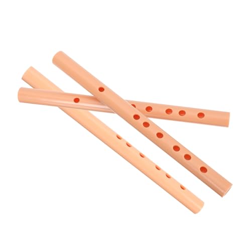 TOGEVAL 3 sbR v LbYR[_[ q̓t[gK܂ R[_[y yt[g ǂ̗K pNlbg ȃNlbg Abs