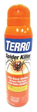 Terro Spider Killer 16OZ AER