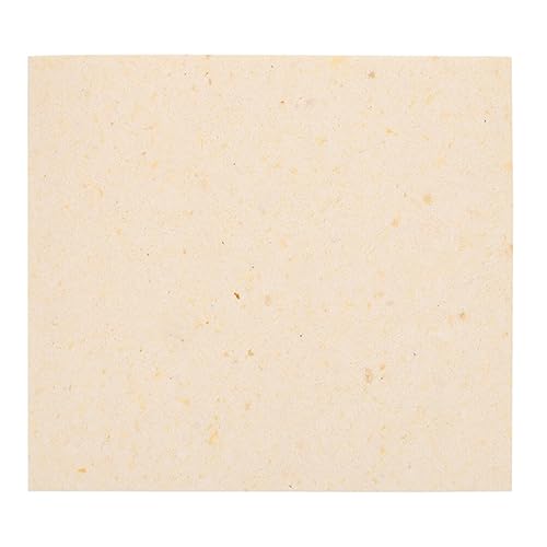 VILLCASE Heat Press Mat Heat Press Pad