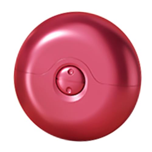 ܐ؂Adܐ؂,2̑xƒ܂̕ۊǋ@\2 in 1ܐ؂ - VjAElR[hXd܂₷