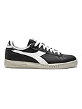 Diadora