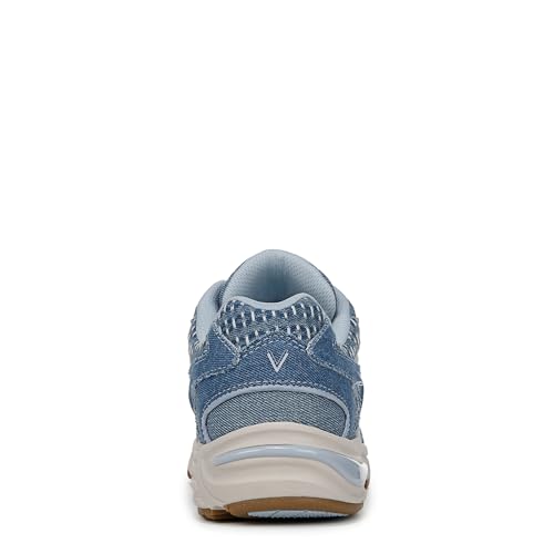 Image of Vionic Women's 23walk 2.0