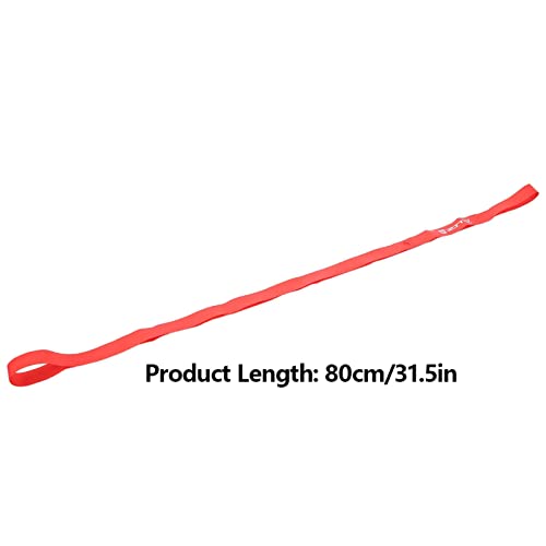 Cinta protectora para cámara de aire de bicicleta de montaña, 20 pulgadas, color negro, de PVC miniatura 2