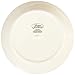 Tuscan View Soup/Pasta Bowl, 9.5-Inch, Set of 4