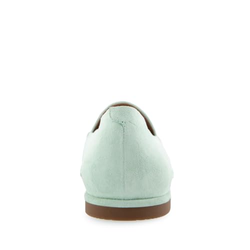Image of Aerosoles Women's Neo