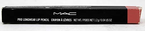 Mac Pro Longwear Lip Pencil - Posy Perfect (0.04Oz)