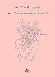 sinonimo di malinconia  Versi tra malinconia e rinascita