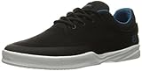 Etnies Men's Highlite Lace Up