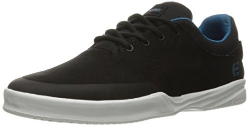 Etnies Men's Highlite Lace Up