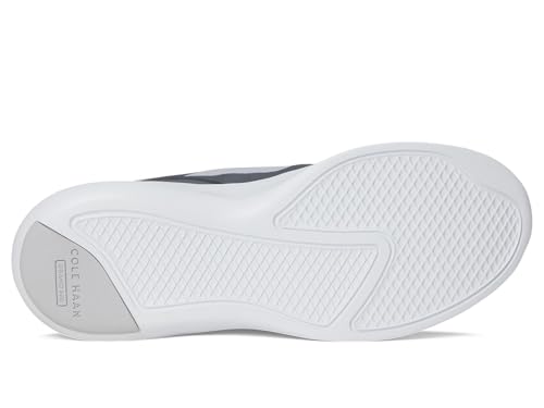 Image of Cole Haan Men's Grand Crosscourt Modern Running