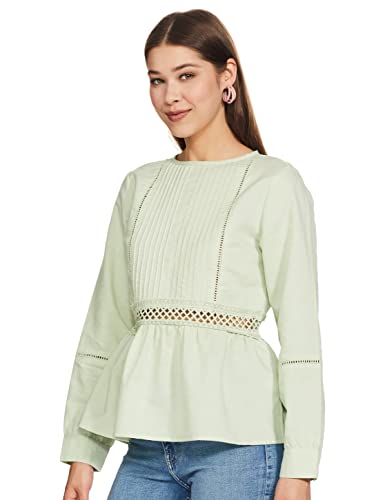 Image of Marie Claire Women Blouse