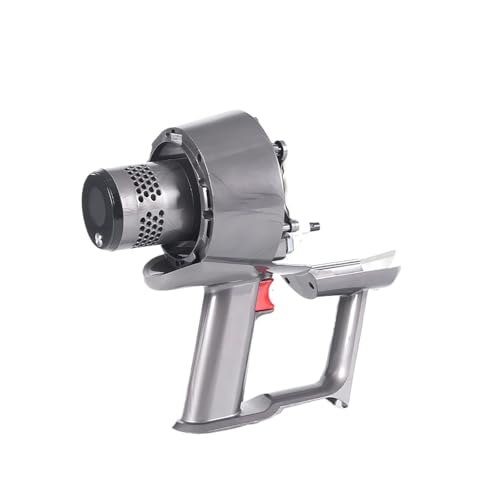 Main Body Replaceparts Board Motor Assembly?Compatible for Dyson?Outsize SV16 SV29 Vacuum Cleaner Parts Host Handle Shell