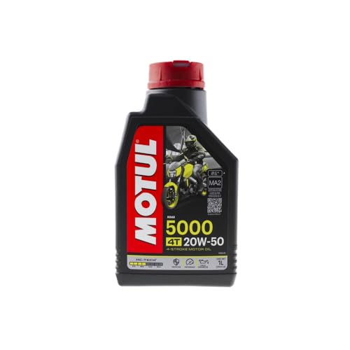 Opiniones y reviews de Aceite castrol 20w50 - los preferidos. 14 Opiniones y reviews de Aceite castrol 20w50 - los preferidos. 12